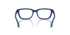 BURBERRY JB2015U 4129 47 KIDS FRAME