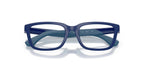 BURBERRY JB2015U 4129 47 KIDS FRAME