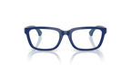BURBERRY JB2015U 4129 47 KIDS FRAME