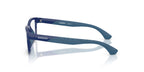BURBERRY JB2015U 4129 47 KIDS FRAME