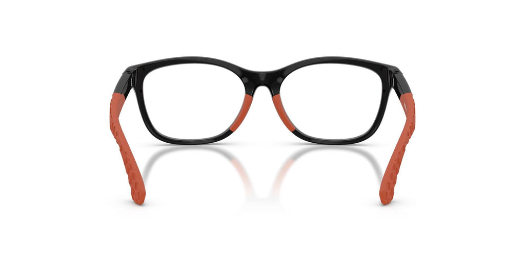 BURBERRY JB2016U 4148 48 KIDS FRAME