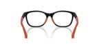 BURBERRY JB2016U 4148 48 KIDS FRAME