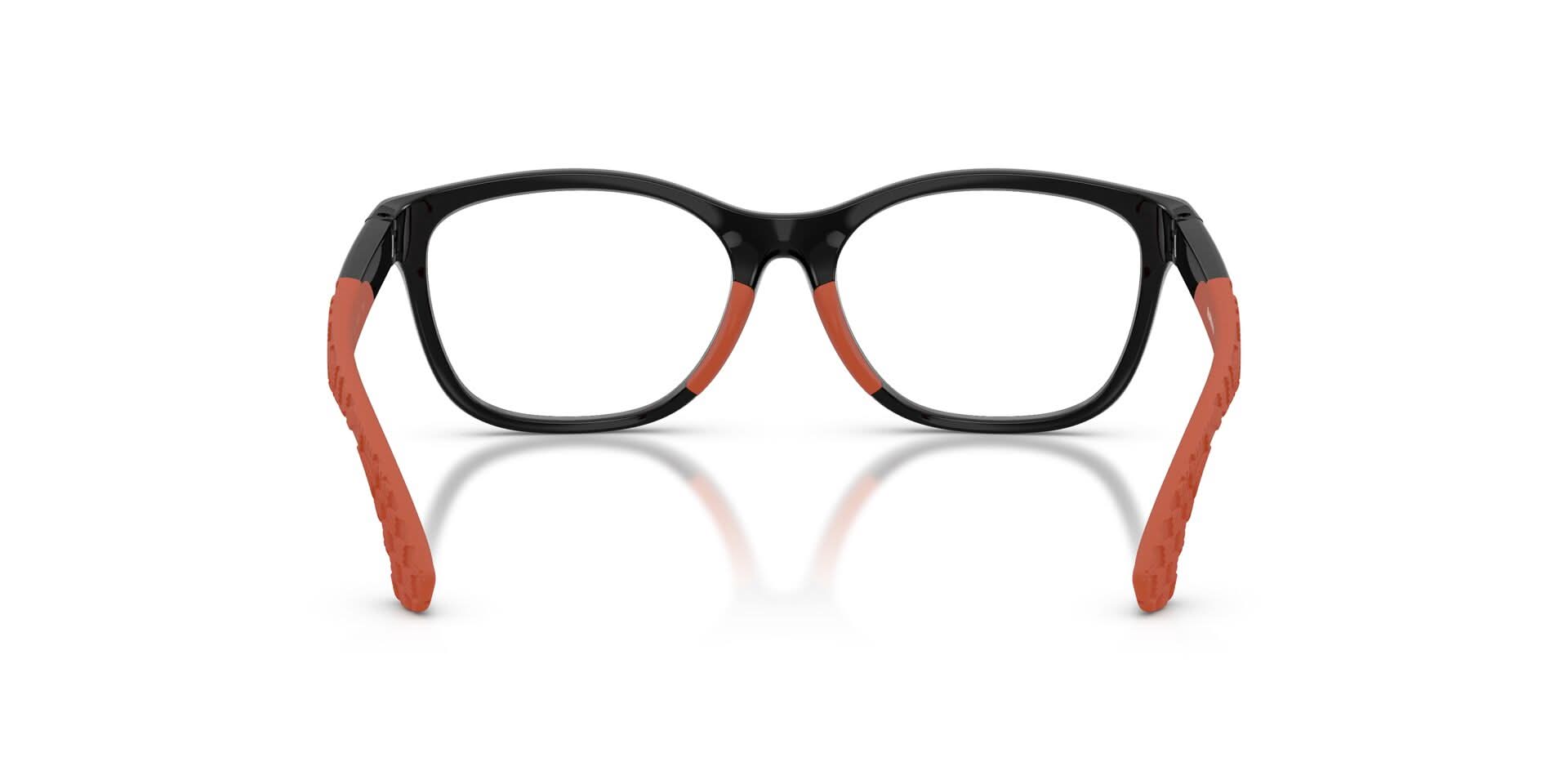 BURBERRY JB2016U 4148 48 KIDS FRAME