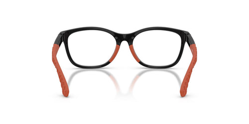 BURBERRY JB2016U 4148 48 KIDS FRAME