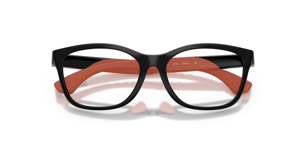 BURBERRY JB2016U 4148 48 KIDS FRAME