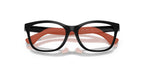 BURBERRY JB2016U 4148 48 KIDS FRAME