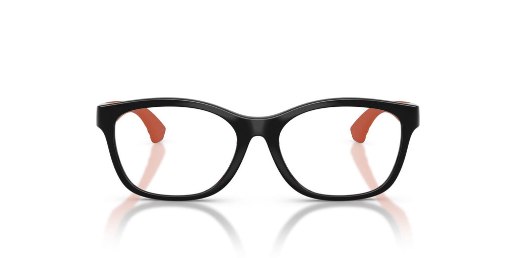 BURBERRY JB2016U 4148 48 KIDS FRAME
