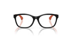 BURBERRY JB2016U 4148 48 KIDS FRAME