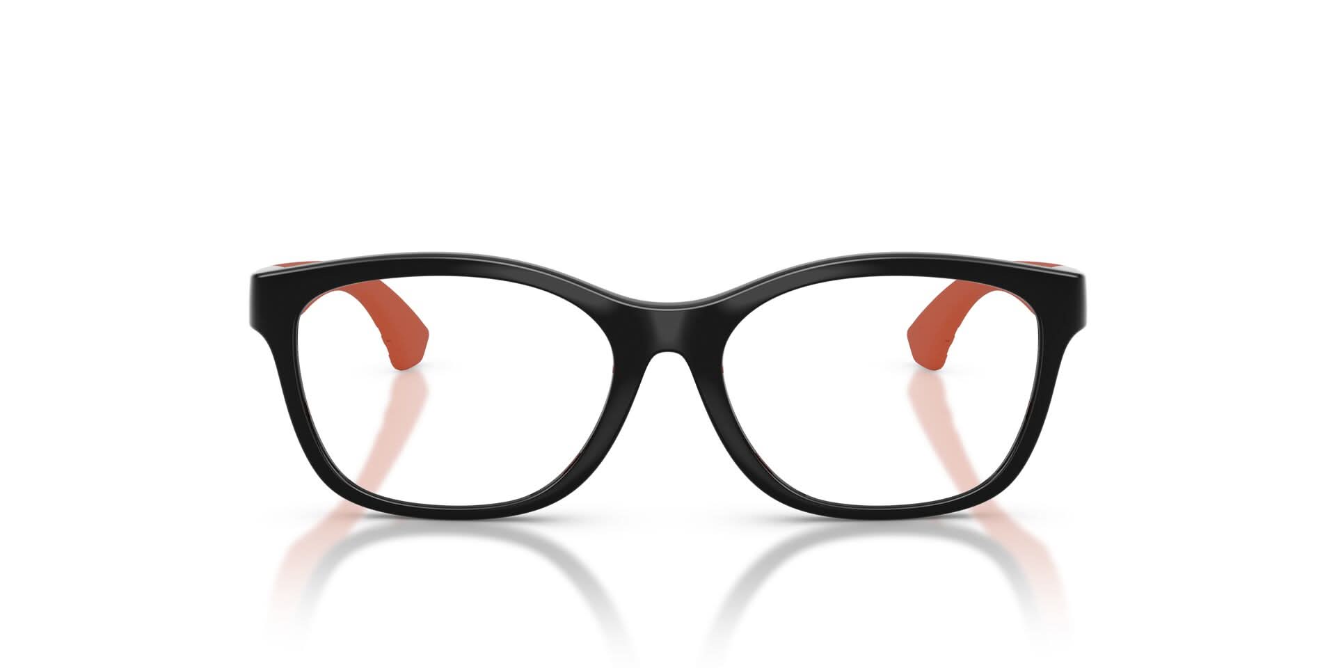 BURBERRY JB2016U 4148 48 KIDS FRAME