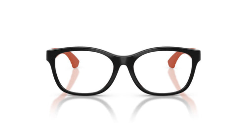BURBERRY JB2016U 4148 48 KIDS FRAME