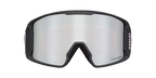 Line Miner™ L Snow Goggles