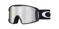 Line Miner™ L Snow Goggles