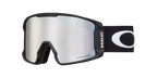 Line Miner™ L Snow Goggles