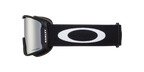 Line Miner™ L Snow Goggles