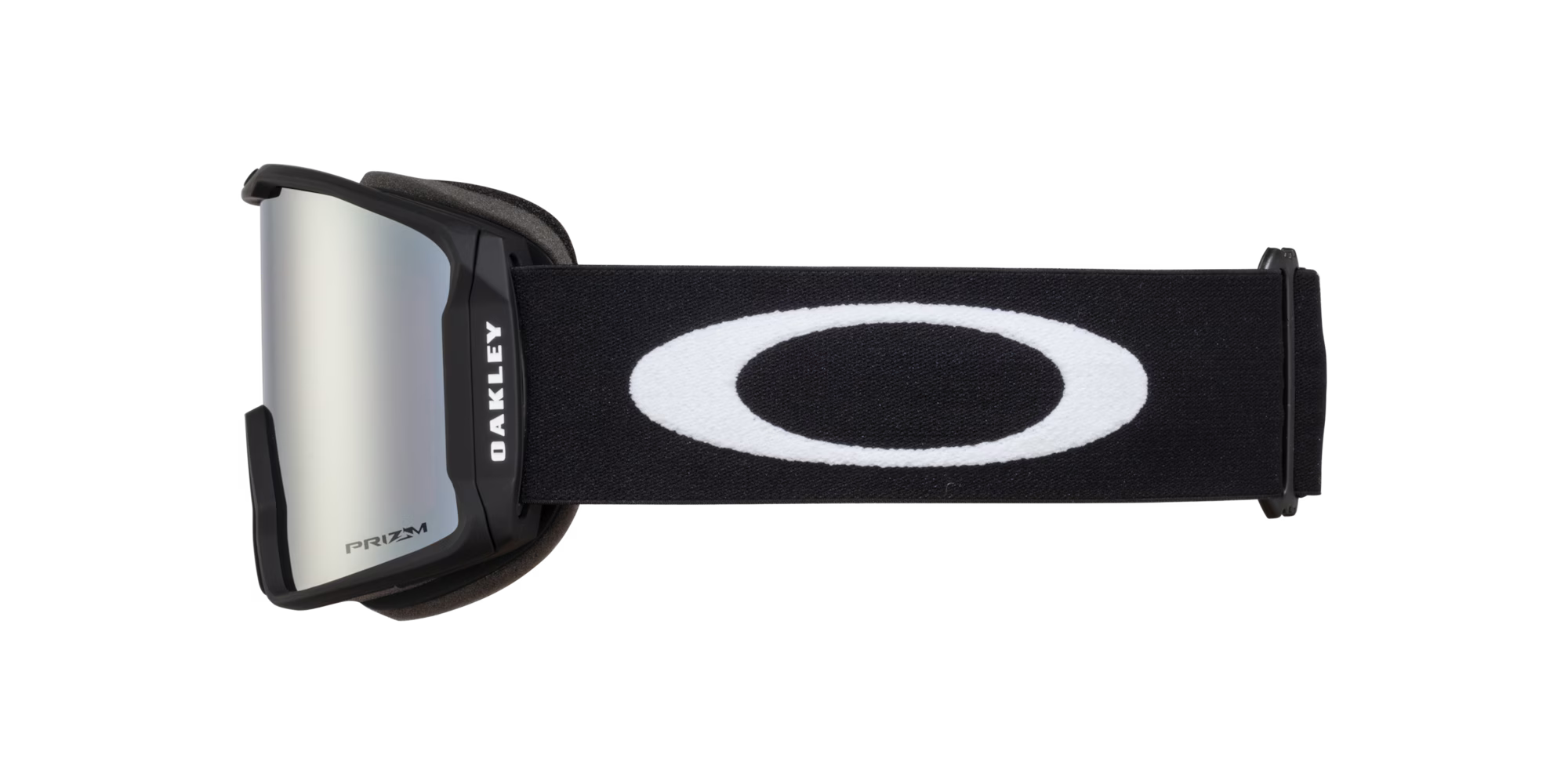 Line Miner™ L Snow Goggles