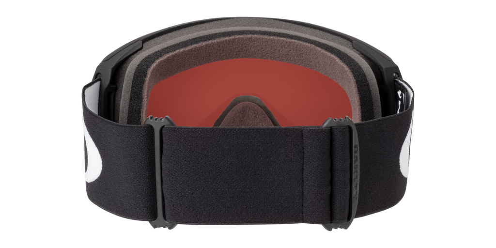 Line Miner™ L Snow Goggles