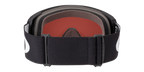 Line Miner™ L Snow Goggles
