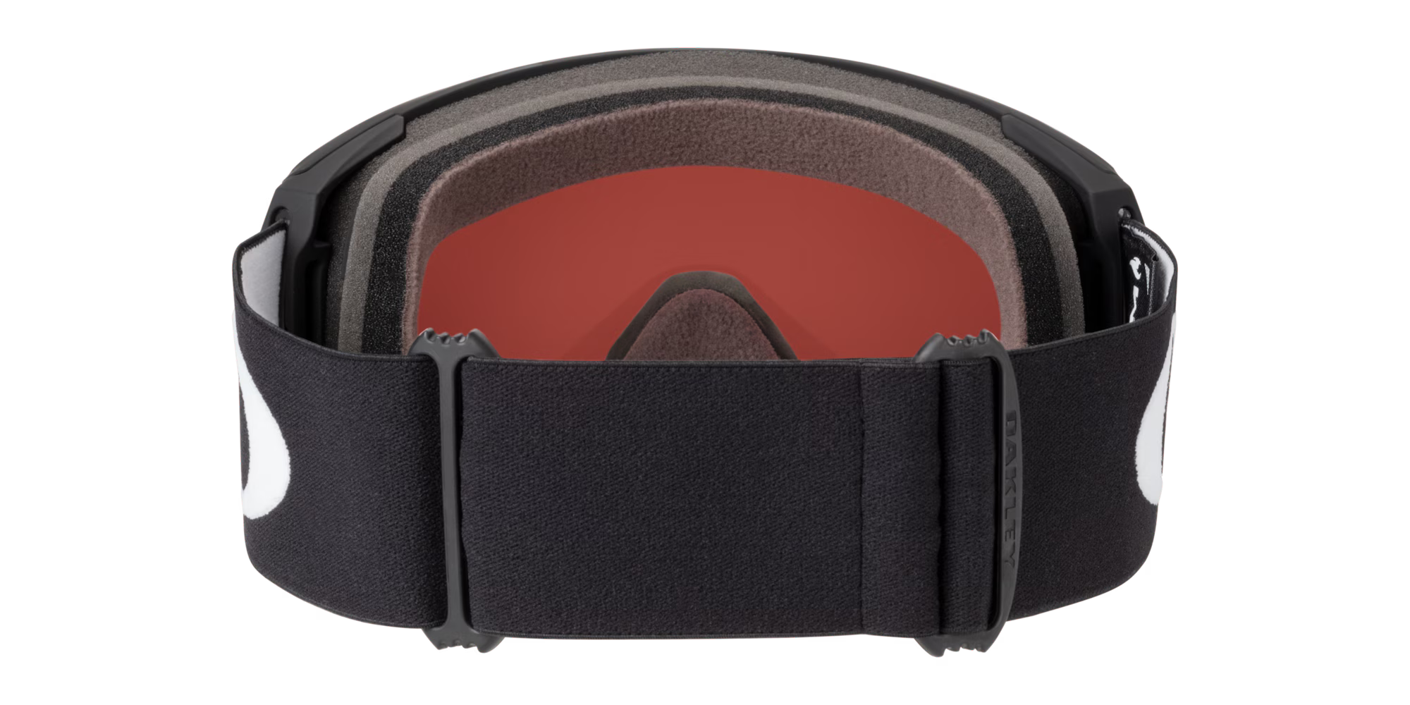 Line Miner™ L Snow Goggles
