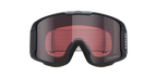 Line Miner™ L Snow Goggles