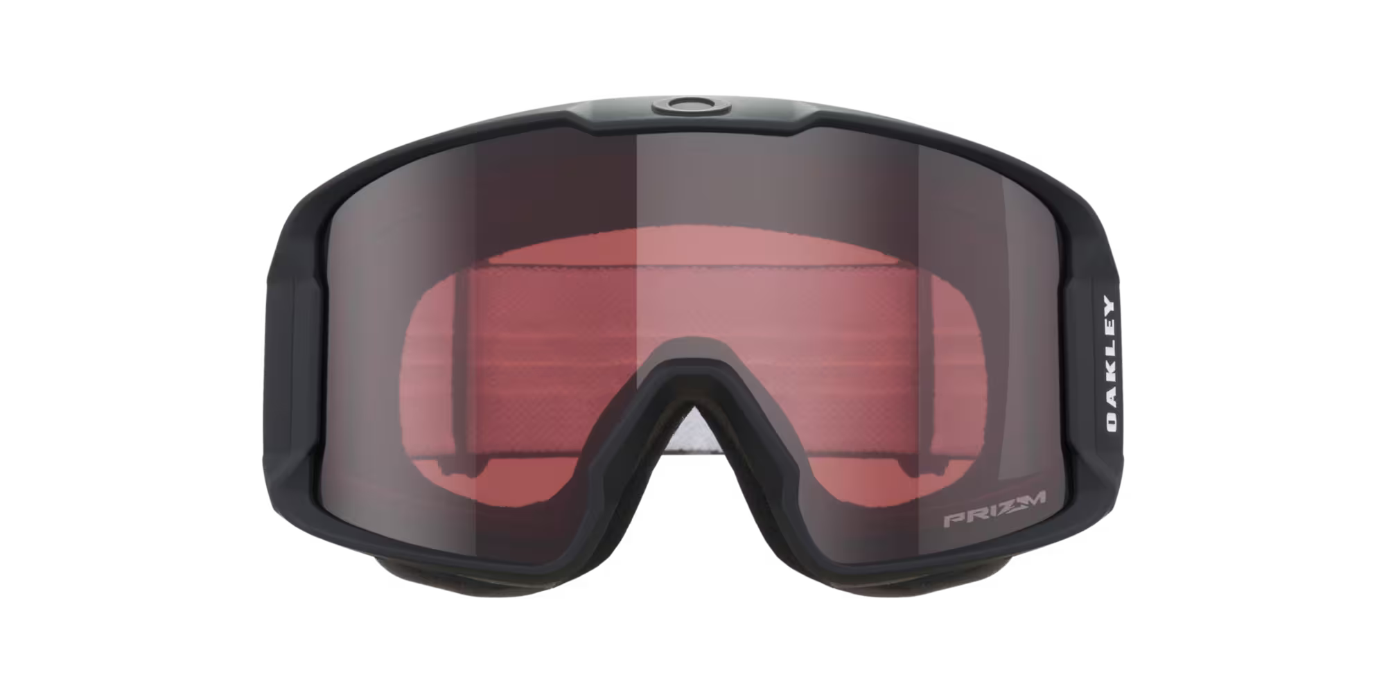 Line Miner™ L Snow Goggles