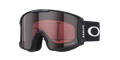 Line Miner™ L Snow Goggles