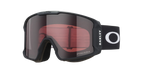 Line Miner™ L Snow Goggles