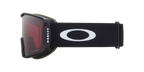 Line Miner™ L Snow Goggles