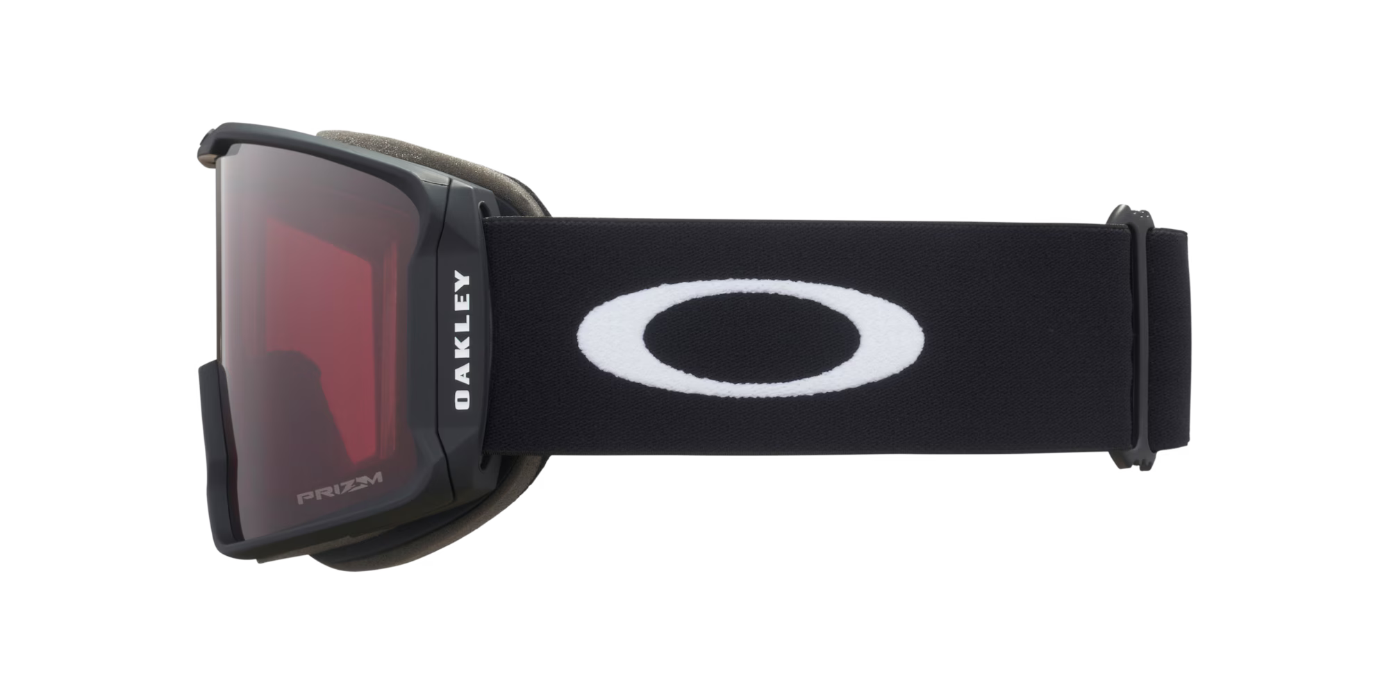 Line Miner™ L Snow Goggles