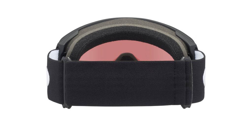 Line Miner™ L Snow Goggles