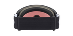 Line Miner™ L Snow Goggles