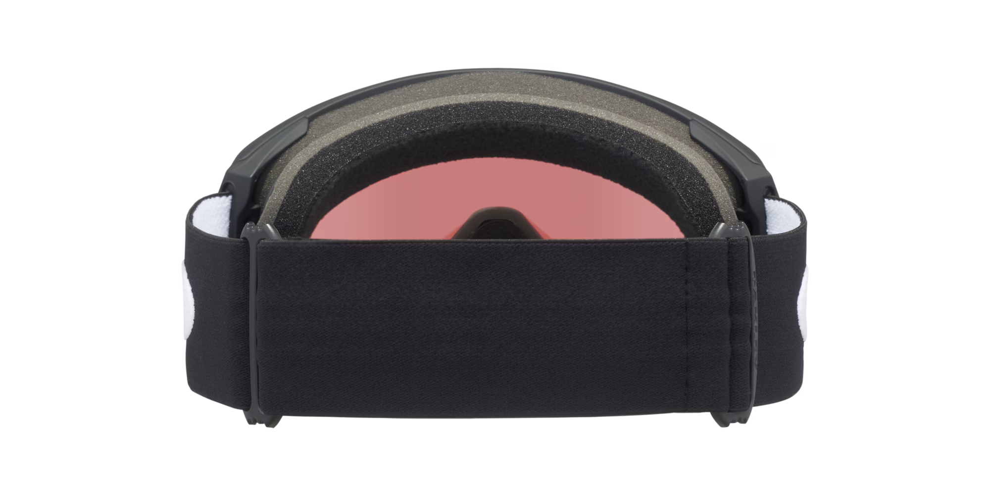 Line Miner™ L Snow Goggles