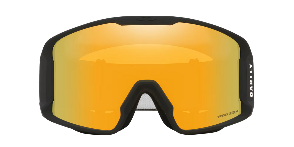 Line Miner™ L Snow Goggles