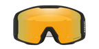 Line Miner™ L Snow Goggles
