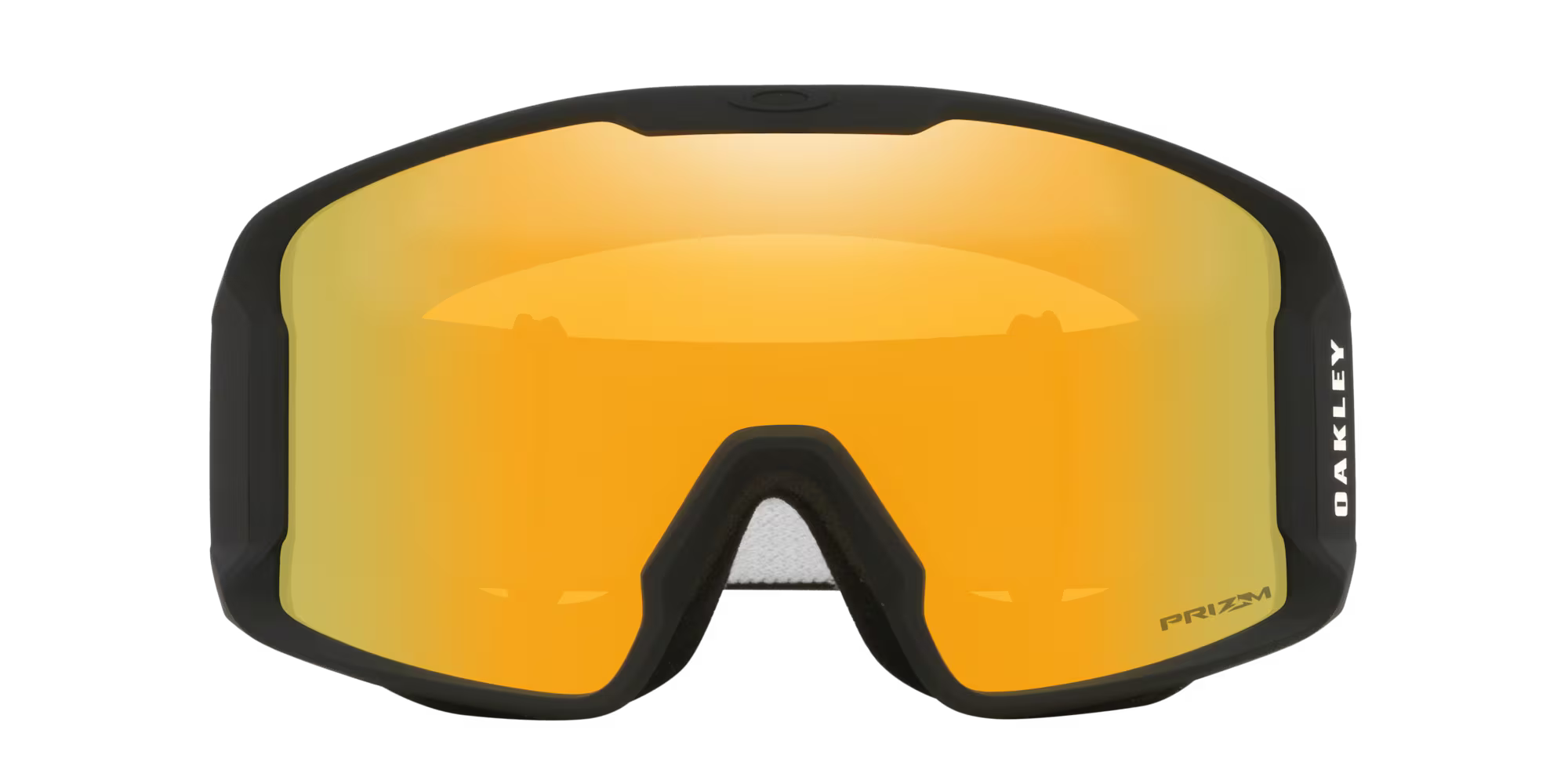 Line Miner™ L Snow Goggles