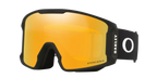 Line Miner™ L Snow Goggles