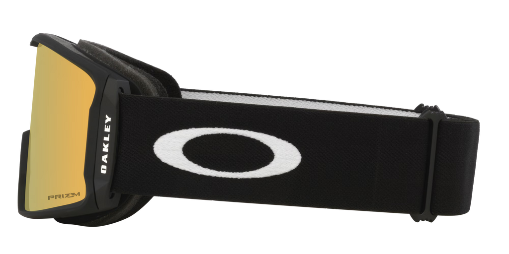 Line Miner™ L Snow Goggles