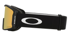 Line Miner™ L Snow Goggles