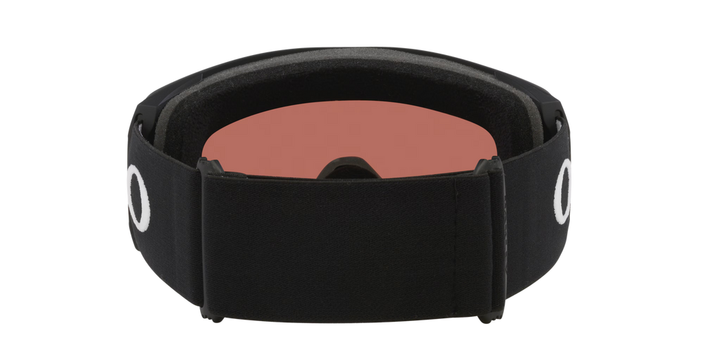 Line Miner™ L Snow Goggles