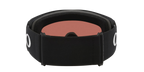 Line Miner™ L Snow Goggles