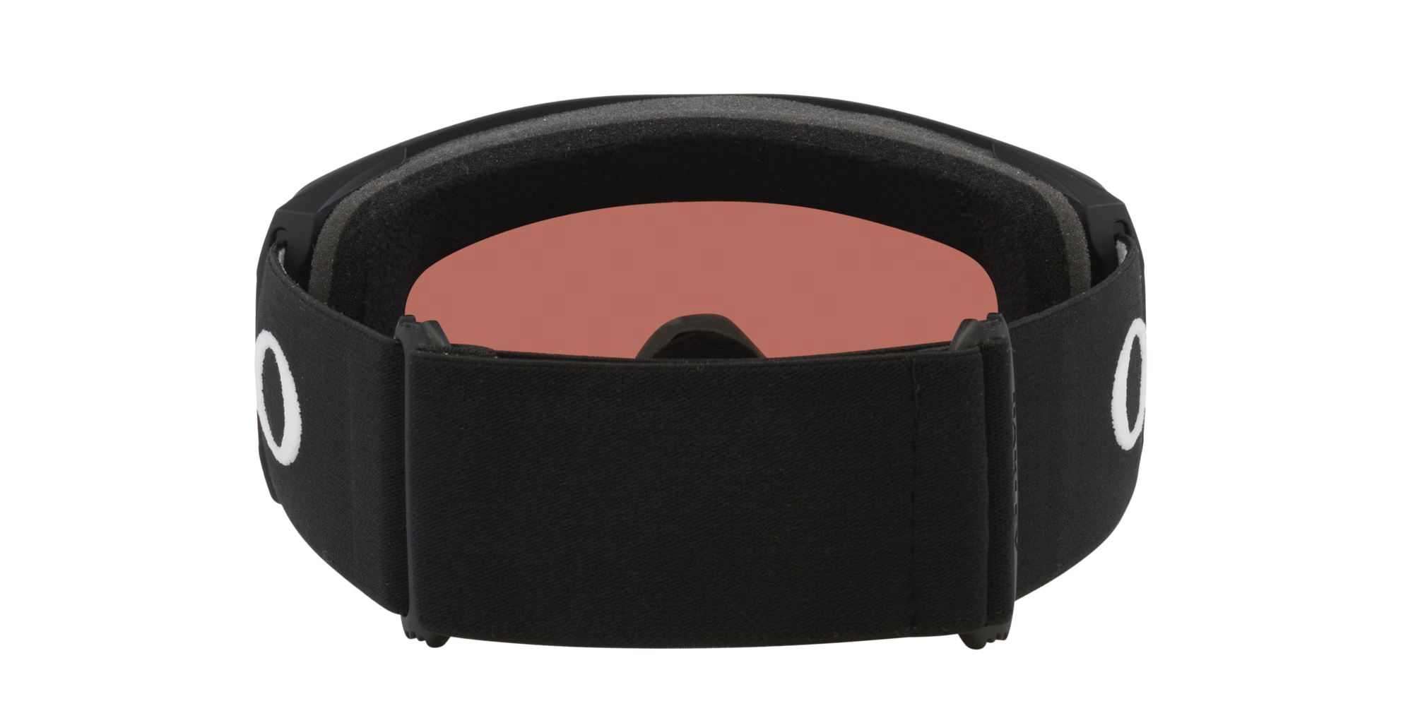 Line Miner™ L Snow Goggles