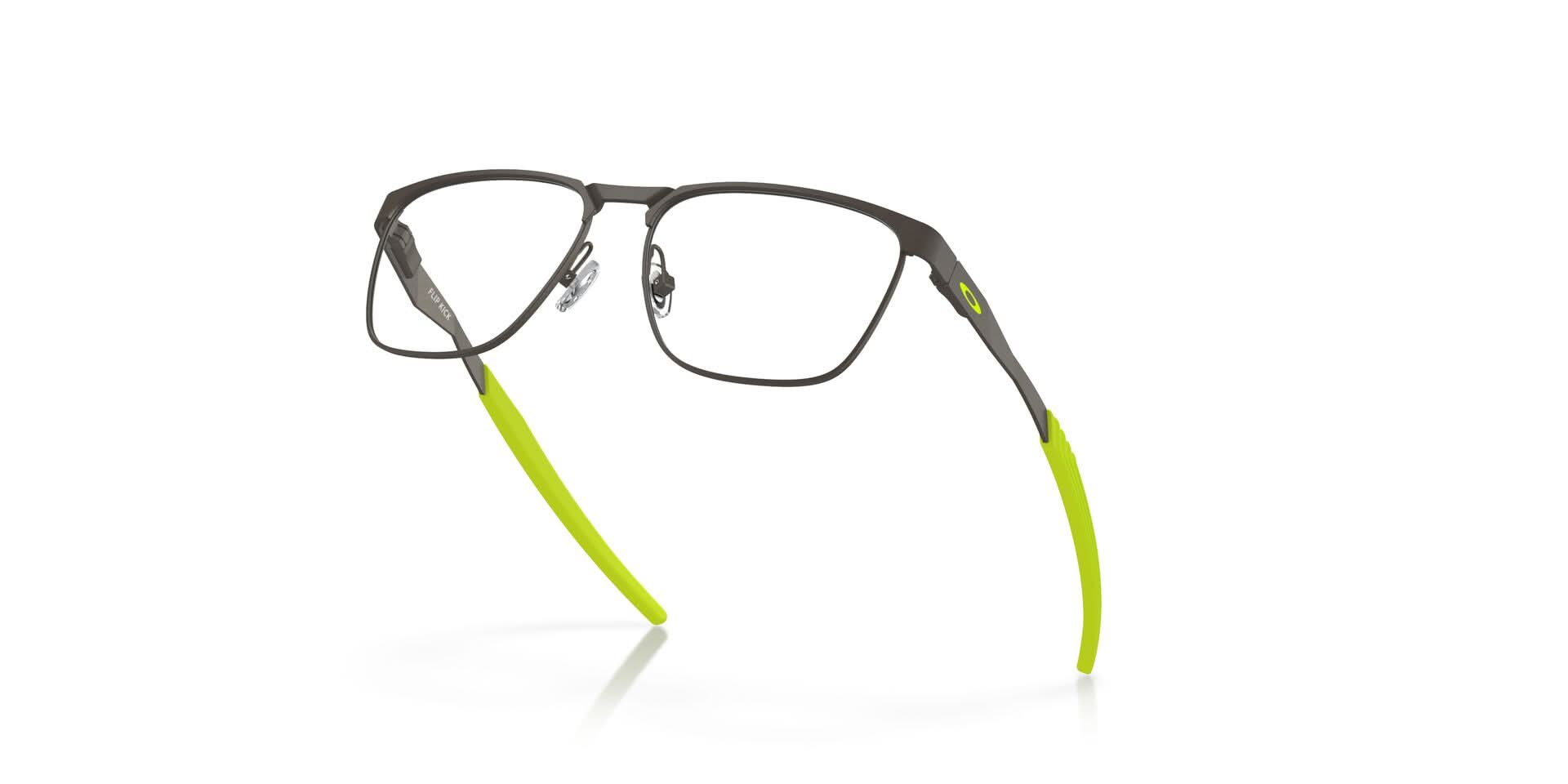 OAKLEY OY3003 FLIP KICK 300302 51 KIDS FRAME