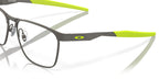 OAKLEY OY3003 FLIP KICK 300302 51 KIDS FRAME