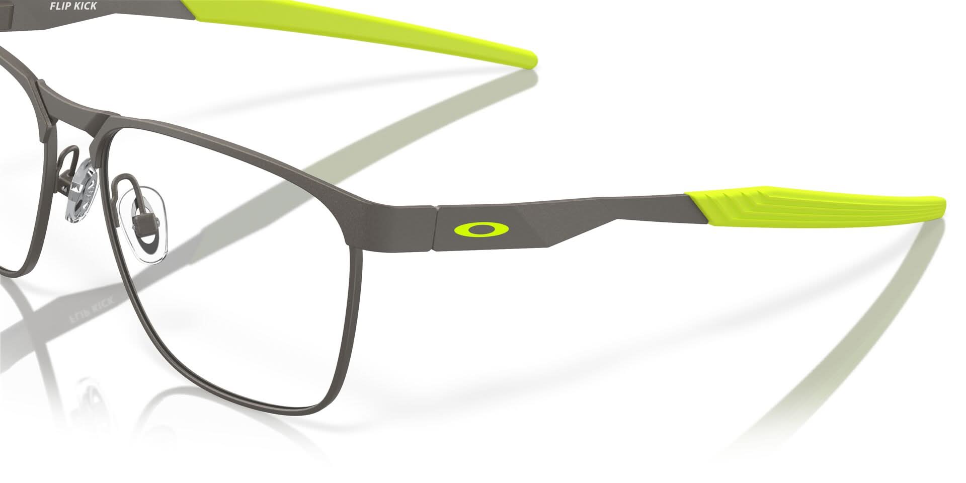 OAKLEY OY3003 FLIP KICK 300302 51 KIDS FRAME
