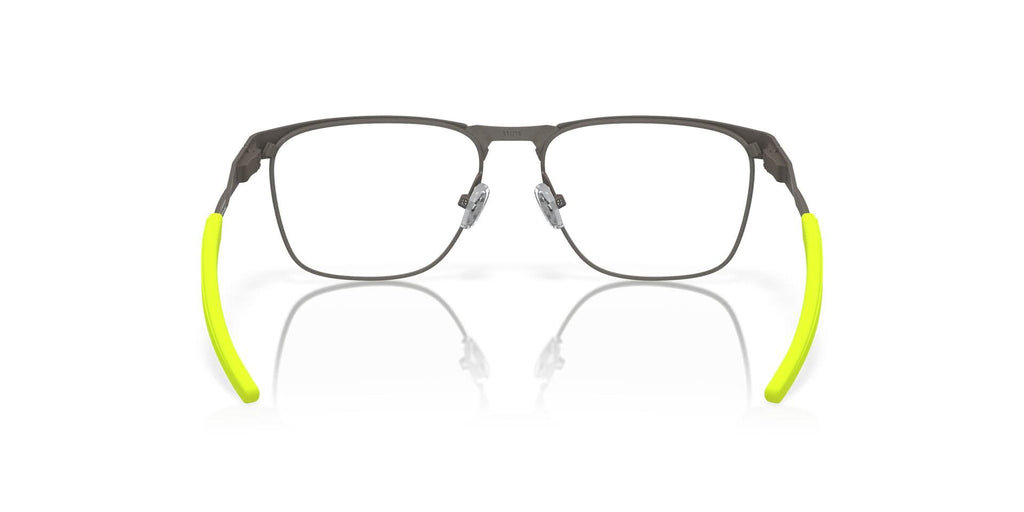 OAKLEY OY3003 FLIP KICK 300302 51 KIDS FRAME