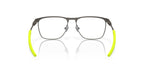 OAKLEY OY3003 FLIP KICK 300302 51 KIDS FRAME