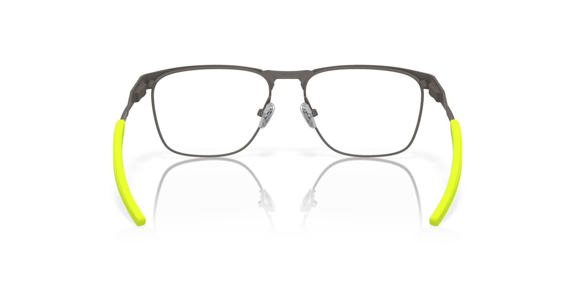 OAKLEY OY3003 FLIP KICK 300302 51 KIDS FRAME