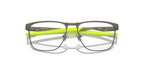 OAKLEY OY3003 FLIP KICK 300302 51 KIDS FRAME