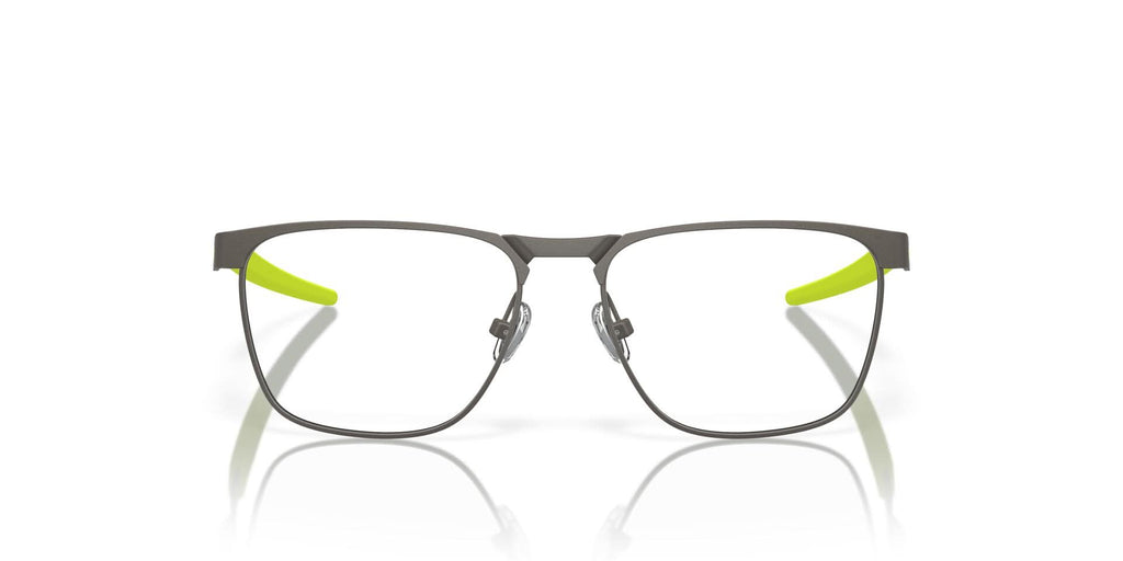 OAKLEY OY3003 FLIP KICK 300302 51 KIDS FRAME