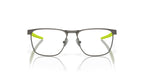 OAKLEY OY3003 FLIP KICK 300302 51 KIDS FRAME
