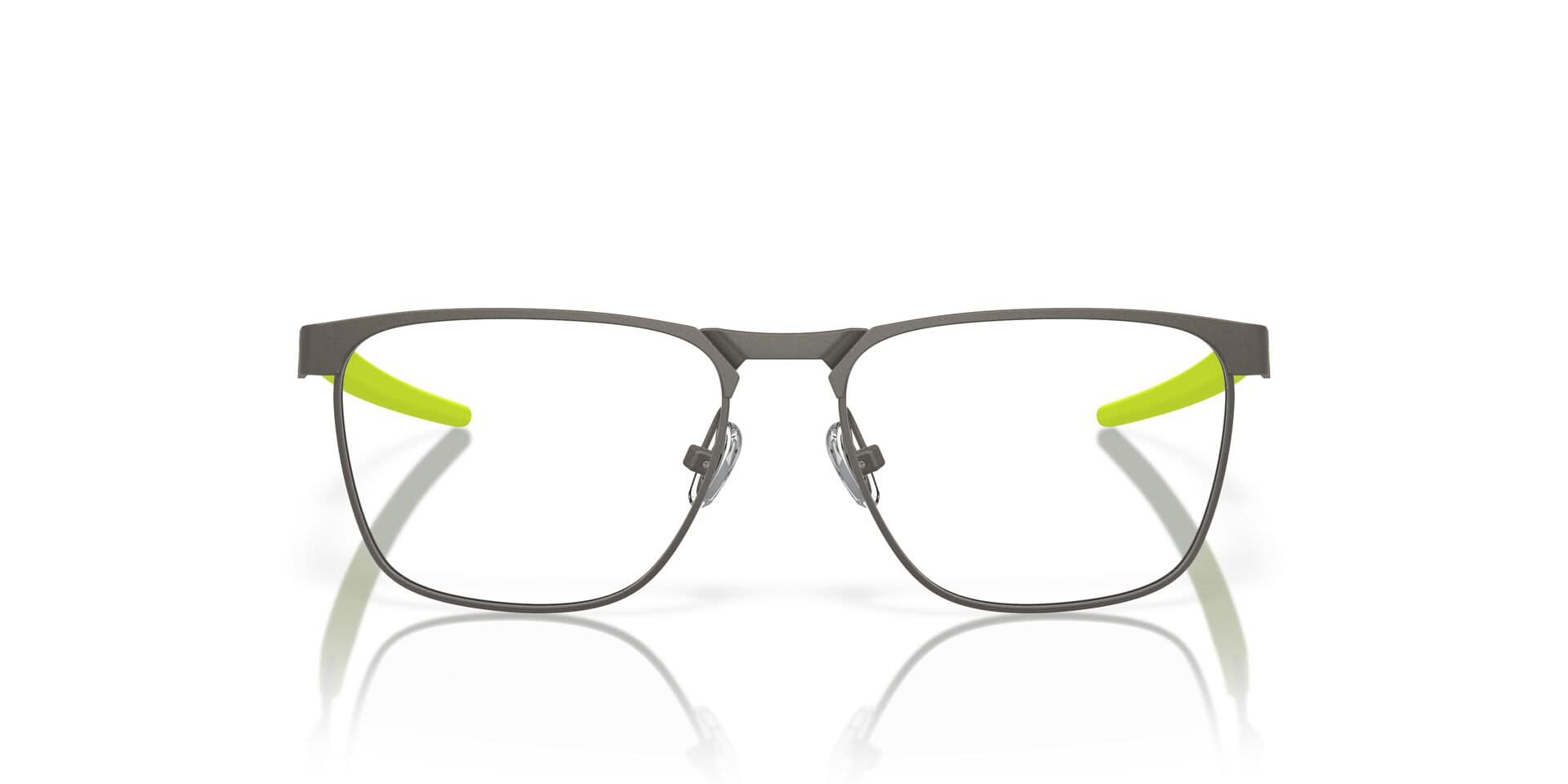 OAKLEY OY3003 FLIP KICK 300302 51 KIDS FRAME